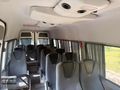 AZİZOĞLU OTO'DAN 2015 MODEL VW CRAFTER ORJİNAL ALMAN PERSONEL