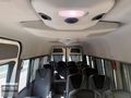 AZİZOĞLU OTO'DAN 2015 MODEL VW CRAFTER ORJİNAL ALMAN PERSONEL