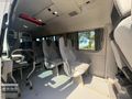 AZİZOĞLU OTO'DAN 2015 MODEL VW CRAFTER ORJİNAL ALMAN PERSONEL