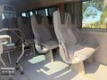 AZİZOĞLU OTO'DAN 2015 MODEL VW CRAFTER ORJİNAL ALMAN PERSONEL