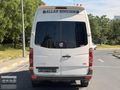 AZİZOĞLU OTO'DAN 2015 MODEL VW CRAFTER ORJİNAL ALMAN PERSONEL