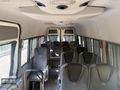 AZİZOĞLU OTO'DAN 2015 MODEL VW CRAFTER ORJİNAL ALMAN PERSONEL