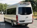 AZİZOĞLU OTO'DAN 2015 MODEL VW CRAFTER ORJİNAL ALMAN PERSONEL