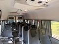 AZİZOĞLU OTO'DAN 2015 MODEL VW CRAFTER ORJİNAL ALMAN PERSONEL