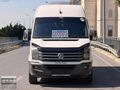 AZİZOĞLU OTO'DAN 2015 MODEL VW CRAFTER ORJİNAL ALMAN PERSONEL