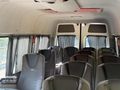 AZİZOĞLU OTO'DAN 2015 MODEL VW CRAFTER ORJİNAL ALMAN PERSONEL