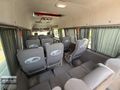 AZİZOĞLU OTO'DAN 2015 MODEL VW CRAFTER ORJİNAL ALMAN PERSONEL