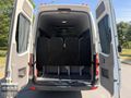 AZİZOĞLU OTO'DAN 2015 MODEL VW CRAFTER ORJİNAL ALMAN PERSONEL