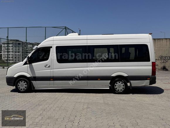 12,24,36,48 VADE *İLKSAHİBİNDEN*ALMANPAKET*ÇİFTKLİMALİ*HATASIZ*