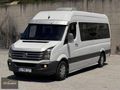 12,24,36,48 VADE *İLKSAHİBİNDEN*ALMANPAKET*ÇİFTKLİMALİ*HATASIZ*