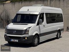 12,24,36,48 VADE *İLKSAHİBİNDEN*ALMANPAKET*ÇİFTKLİMALİ*HATASIZ*