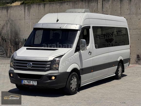 12,24,36,48 VADE *İLKSAHİBİNDEN*ALMANPAKET*ÇİFTKLİMALİ*HATASIZ*