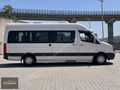 12,24,36,48 VADE *İLKSAHİBİNDEN*ALMANPAKET*ÇİFTKLİMALİ*HATASIZ*
