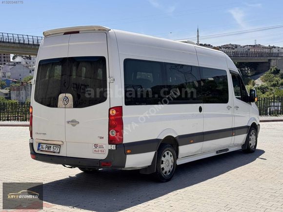 12,24,36,48 VADE *İLKSAHİBİNDEN*ALMANPAKET*ÇİFTKLİMALİ*HATASIZ*