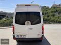 12,24,36,48 VADE *İLKSAHİBİNDEN*ALMANPAKET*ÇİFTKLİMALİ*HATASIZ*