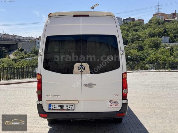 12,24,36,48 VADE *İLKSAHİBİNDEN*ALMANPAKET*ÇİFTKLİMALİ*HATASIZ*