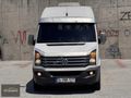 12,24,36,48 VADE *İLKSAHİBİNDEN*ALMANPAKET*ÇİFTKLİMALİ*HATASIZ*