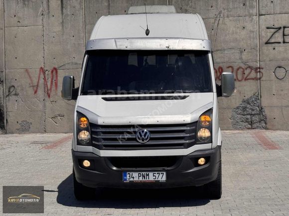12,24,36,48 VADE *İLKSAHİBİNDEN*ALMANPAKET*ÇİFTKLİMALİ*HATASIZ*