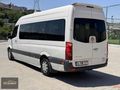 12,24,36,48 VADE *İLKSAHİBİNDEN*ALMANPAKET*ÇİFTKLİMALİ*HATASIZ*