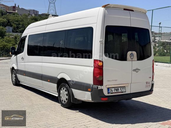 12,24,36,48 VADE *İLKSAHİBİNDEN*ALMANPAKET*ÇİFTKLİMALİ*HATASIZ*