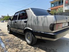 Sahibinden Tofaş Şahin 1.6 ie 2000 Model 