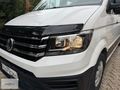 2020 VW CRAFTER OTOMATK+ORJİNAL FABRİKASYON ÇIKIŞLI+HATASIZ+BAYİ
