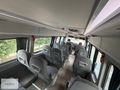2020 VW CRAFTER OTOMATK+ORJİNAL FABRİKASYON ÇIKIŞLI+HATASIZ+BAYİ