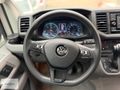 2020 VW CRAFTER OTOMATK+ORJİNAL FABRİKASYON ÇIKIŞLI+HATASIZ+BAYİ