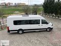 2020 VW CRAFTER OTOMATK+ORJİNAL FABRİKASYON ÇIKIŞLI+HATASIZ+BAYİ