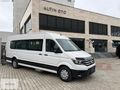 2020 VW CRAFTER OTOMATK+ORJİNAL FABRİKASYON ÇIKIŞLI+HATASIZ+BAYİ