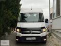 2020 VW CRAFTER OTOMATK+ORJİNAL FABRİKASYON ÇIKIŞLI+HATASIZ+BAYİ