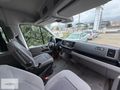 2020 VW CRAFTER OTOMATK+ORJİNAL FABRİKASYON ÇIKIŞLI+HATASIZ+BAYİ