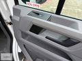 2020 VW CRAFTER OTOMATK+ORJİNAL FABRİKASYON ÇIKIŞLI+HATASIZ+BAYİ