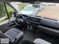 2020 VW CRAFTER OTOMATK+ORJİNAL FABRİKASYON ÇIKIŞLI+HATASIZ+BAYİ