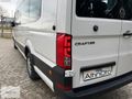 2020 VW CRAFTER OTOMATK+ORJİNAL FABRİKASYON ÇIKIŞLI+HATASIZ+BAYİ