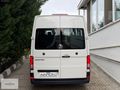 2020 VW CRAFTER OTOMATK+ORJİNAL FABRİKASYON ÇIKIŞLI+HATASIZ+BAYİ