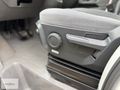 2020 VW CRAFTER OTOMATK+ORJİNAL FABRİKASYON ÇIKIŞLI+HATASIZ+BAYİ