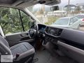 2020 VW CRAFTER OTOMATK+ORJİNAL FABRİKASYON ÇIKIŞLI+HATASIZ+BAYİ