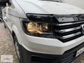 2020 VW CRAFTER OTOMATK+ORJİNAL FABRİKASYON ÇIKIŞLI+HATASIZ+BAYİ