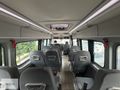 2020 VW CRAFTER OTOMATK+ORJİNAL FABRİKASYON ÇIKIŞLI+HATASIZ+BAYİ