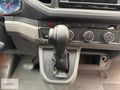 2020 VW CRAFTER OTOMATK+ORJİNAL FABRİKASYON ÇIKIŞLI+HATASIZ+BAYİ