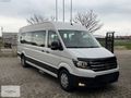 2020 VW CRAFTER OTOMATK+ORJİNAL FABRİKASYON ÇIKIŞLI+HATASIZ+BAYİ