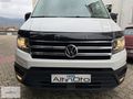 2020 VW CRAFTER OTOMATK+ORJİNAL FABRİKASYON ÇIKIŞLI+HATASIZ+BAYİ
