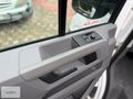 2020 VW CRAFTER OTOMATK+ORJİNAL FABRİKASYON ÇIKIŞLI+HATASIZ+BAYİ