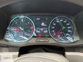 2020 VW CRAFTER OTOMATK+ORJİNAL FABRİKASYON ÇIKIŞLI+HATASIZ+BAYİ