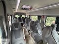 2020 VW CRAFTER OTOMATK+ORJİNAL FABRİKASYON ÇIKIŞLI+HATASIZ+BAYİ