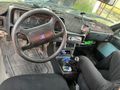 Sahibinden Tofaş Doğan SLX 1995 Model 