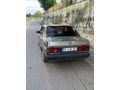 Sahibinden Tofaş Doğan SLX 1995 Model 
