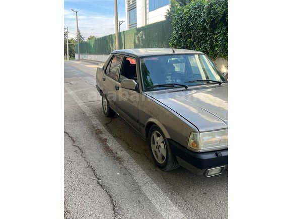 Sahibinden Tofaş Doğan SLX 1995 Model 