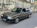 Sahibinden Tofaş Doğan SLX 1995 Model 
